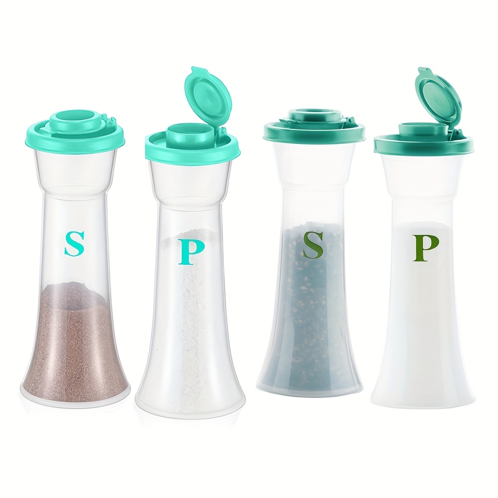 Commercial Kitchen Utensils - طقم مكون من قطعتين من ملاحات