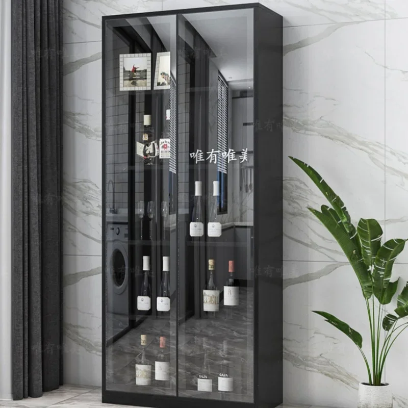 Commercial Kitchen Walls - * & لغرفة المعيشة شريط تخزين