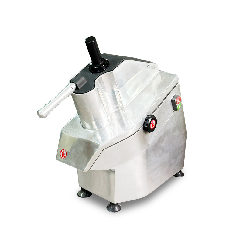 آلة متعددة الوظائف للمطبخ التج - مراجعة Commercial Kitchen Use وسعره