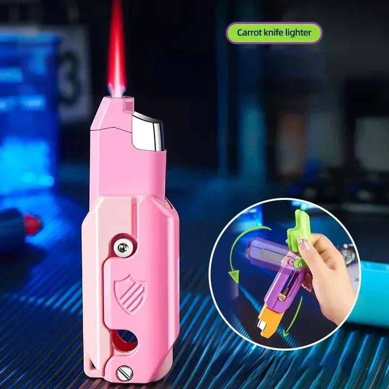لطيف إعادة الملء النار كاتب ين - مراجعة Commercial Kitchen Burner وسعره