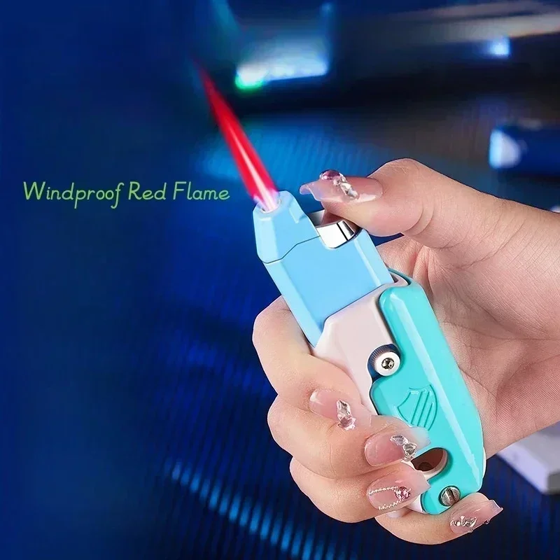 لطيف إعادة الملء النار كاتب ين - مراجعة Commercial Kitchen Burner وسعره