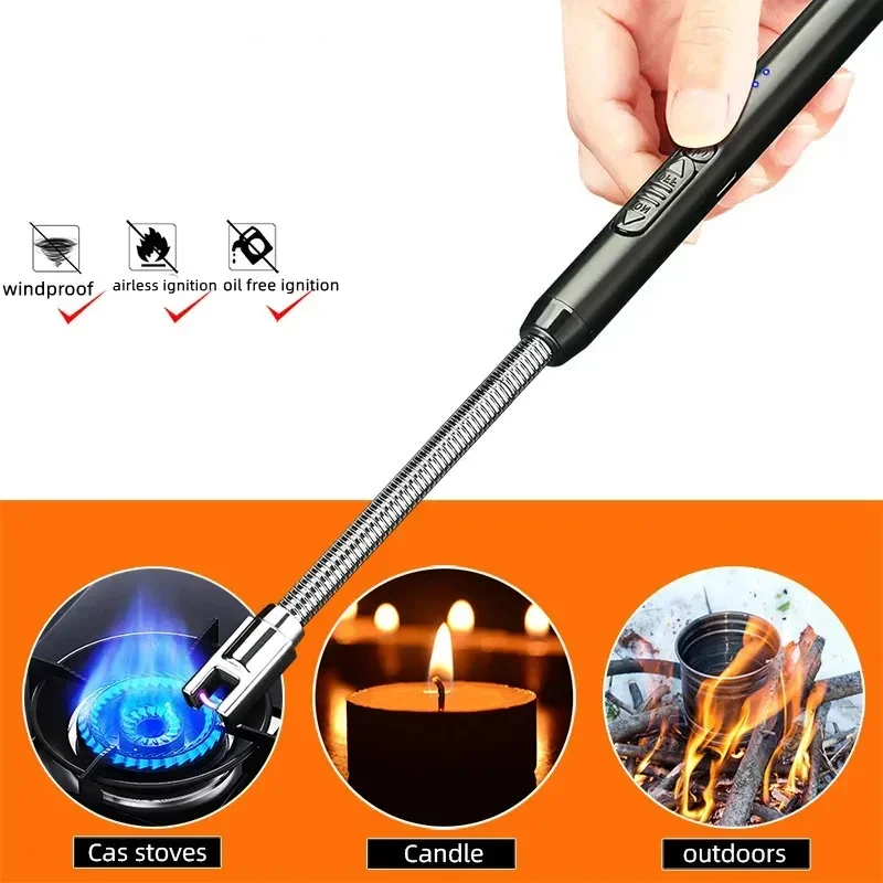 360 °   معدن المطبخ موقد غاز ش - مراجعة Commercial Kitchen Burner وسعره