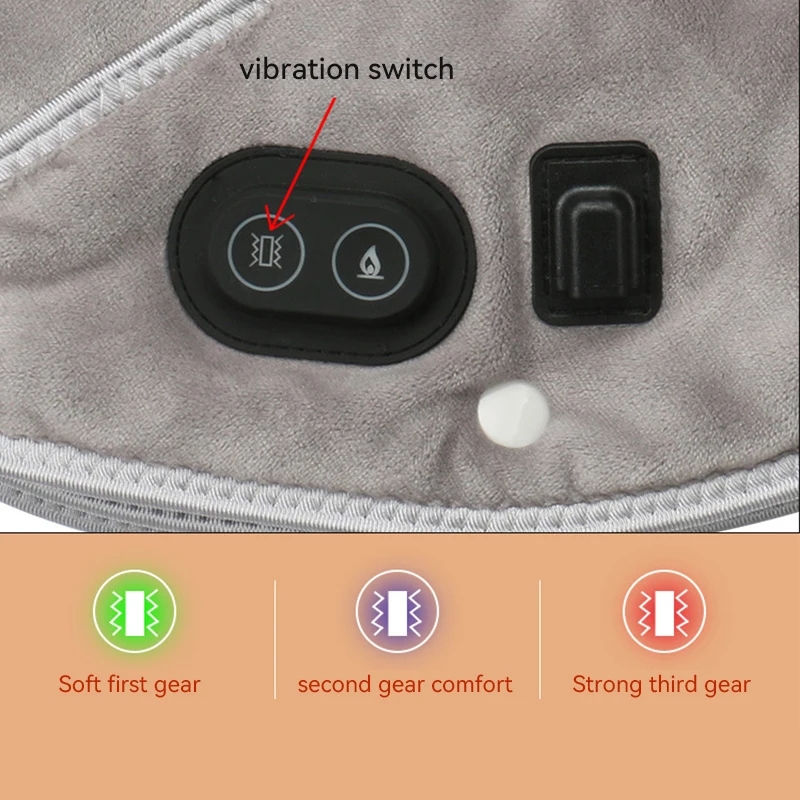 التدفئة الكهربائية الكتف وسادة - مراجعة Kebab Shawarma Machine وسعره