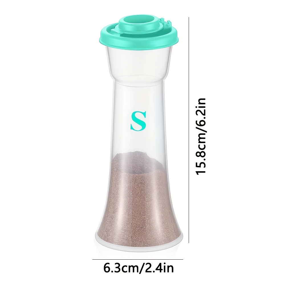 طقم مكون من قطعتين من ملاحات ا - مراجعة Commercial Kitchen Utensils وسعره