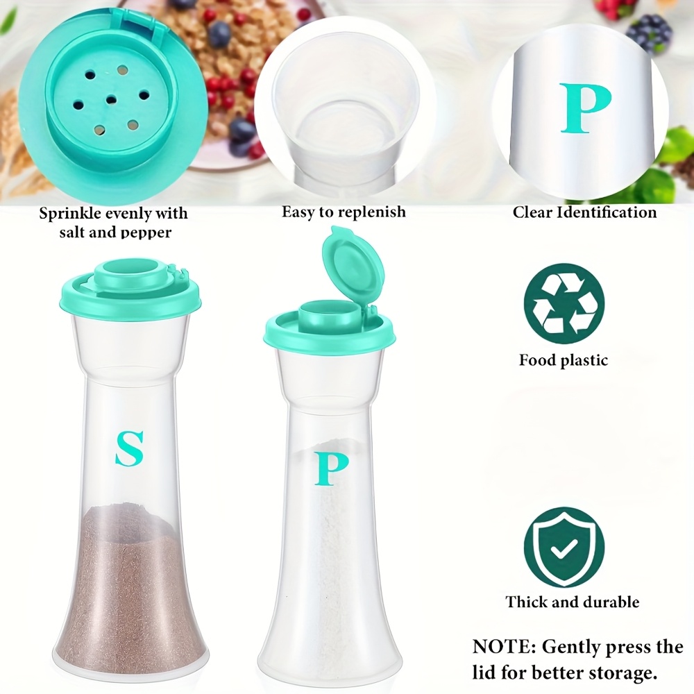 طقم مكون من قطعتين من ملاحات ا - مراجعة Commercial Kitchen Utensils وسعره
