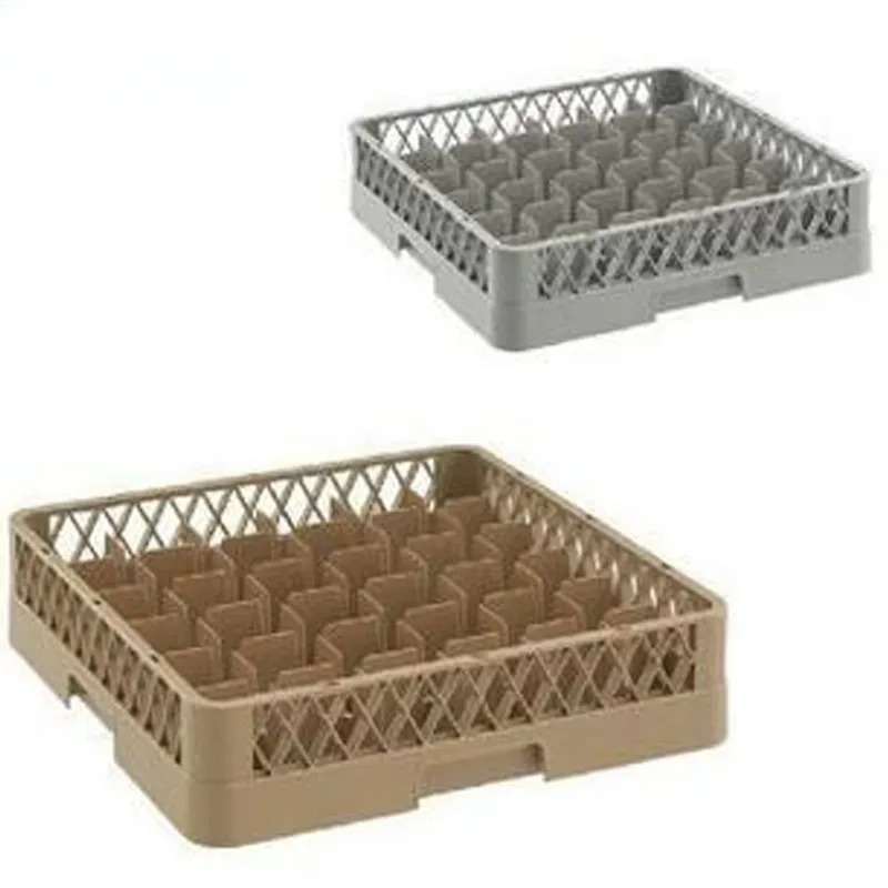 رف تجفيف أدوات مطبخ تجاري مربع - مراجعة Commercial Kitchen Utensil Storage وسعره