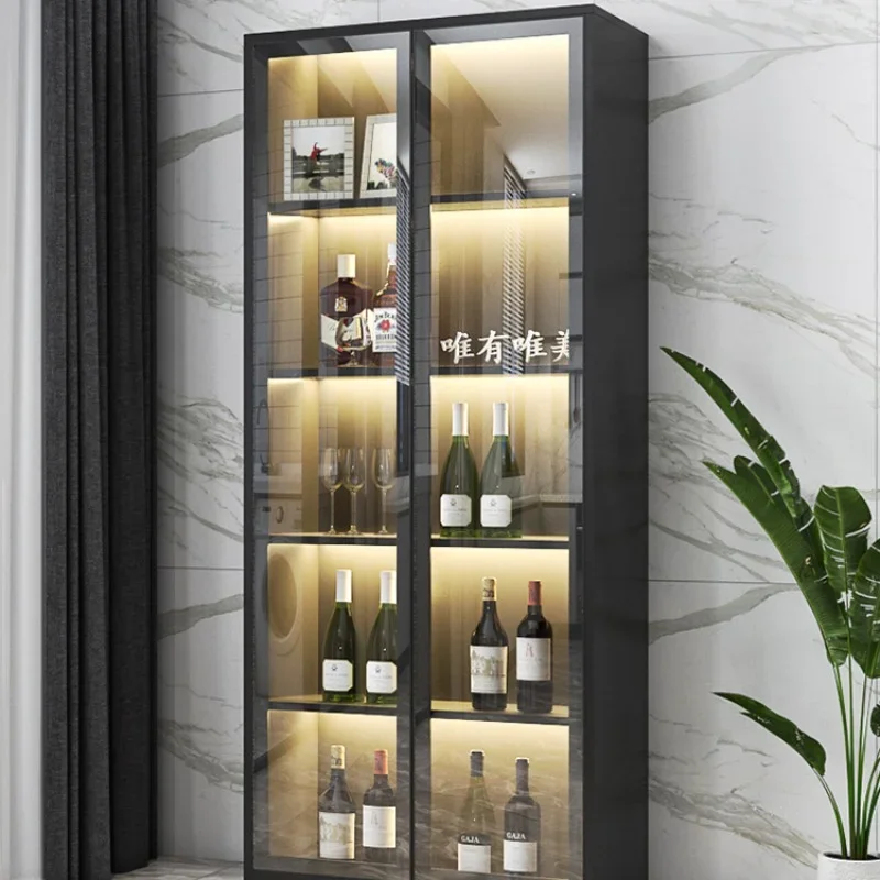 * & لغرفة المعيشة شريط تخزين E - مراجعة Commercial Kitchen Walls وسعره