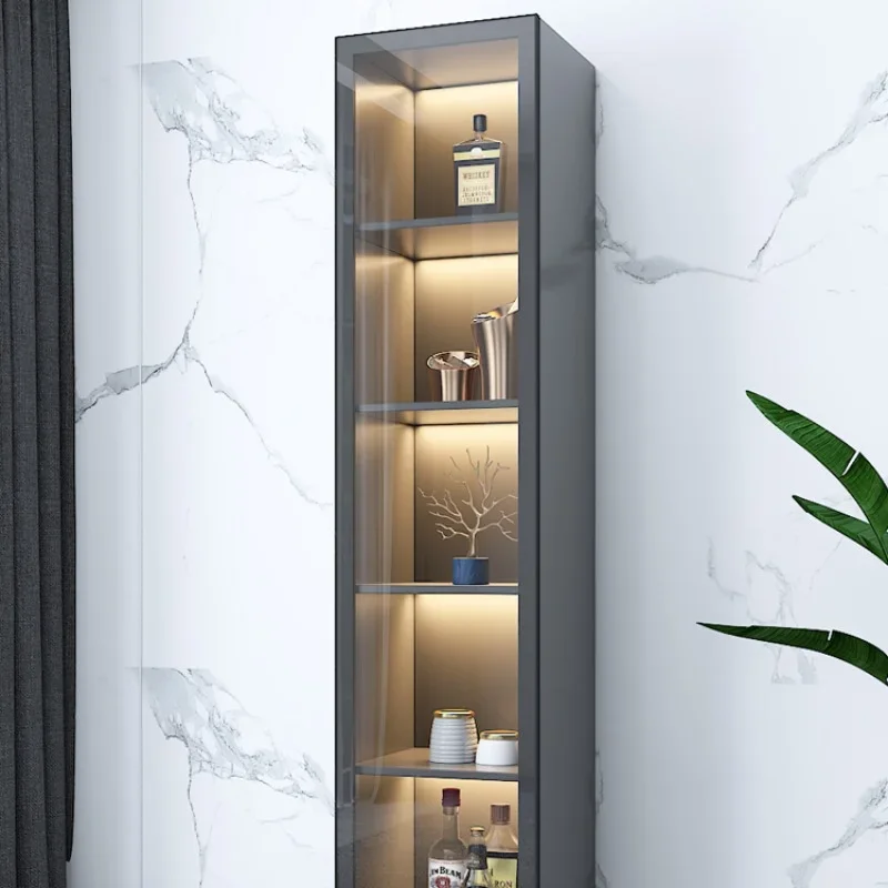 * & لغرفة المعيشة شريط تخزين E - مراجعة Commercial Kitchen Walls وسعره