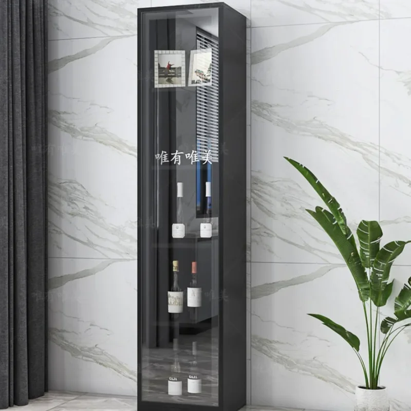 * & لغرفة المعيشة شريط تخزين E - مراجعة Commercial Kitchen Walls وسعره