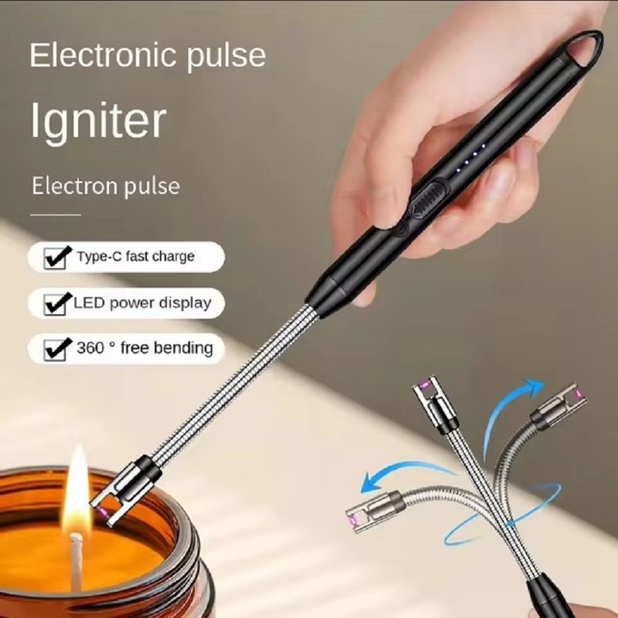 360 °   نوع C منحني يندبروف عد - مراجعة Commercial Kitchen Burner وسعره